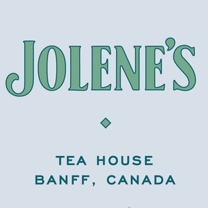 Jolene's Tea House