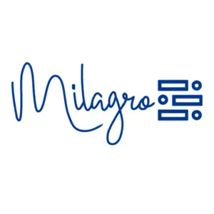 Milagro Corporation - Dallas, TX, USA