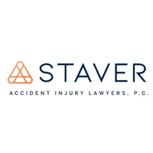 Staver Accident Injury Lawyers, P.C. - Joliet, IL, USA