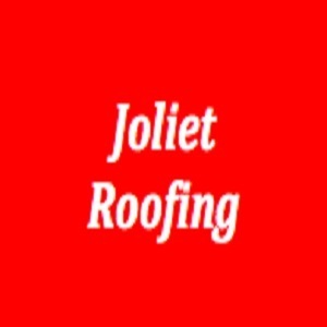 Joliet Roofing - Joliet, IL, USA