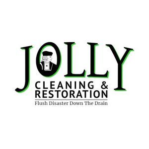 Jolly Cleaning and Restoration - Wilder, KY, USA