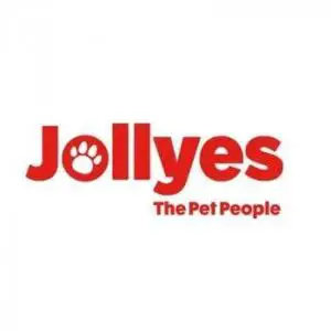 Jollyes - The Pet People - Banbridge, County Down, United Kingdom