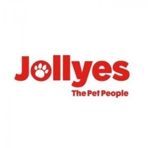 Jollyes - The Pet People - Flint, Flintshire, United Kingdom