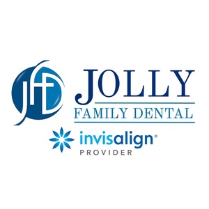 Jolly Family Dental - North Little Rock, AR, USA