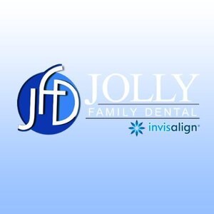 Jolly Family Dental - West - Little Rock, AR, USA