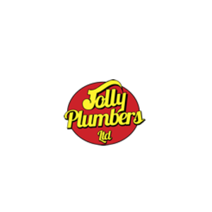 Jolly Plumbers Ltd - Brixton, London S, United Kingdom