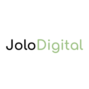 Jolo Digitial - Baltimore, MD, USA