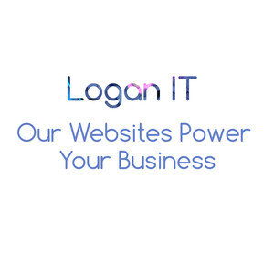 Logan IT Services - Donaghadee, County Down, United Kingdom