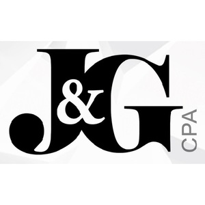 Jomphe & Germain comptable professionnel agréé CPA - Gatineau, QC, Canada