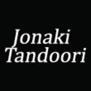 Jonaki Tandoori - Southen-On-Sea, Essex, United Kingdom