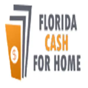 Florida Cash for Home - Hollywood, FL, USA