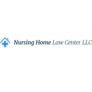 Nursing Home Law Center LLC - Chicago, IL, USA