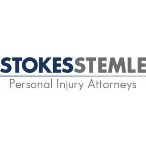 Stokes Stemle, LLC - Dothan, AL, USA