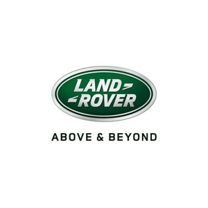 Lancaster Land Rover Wolverhampton - Wolverhampton, West Midlands, United Kingdom
