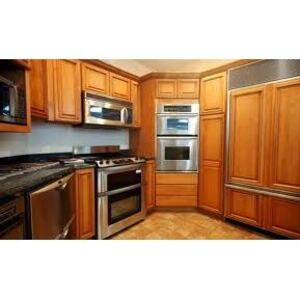Appliance Repair Pro National City - National City, CA, USA