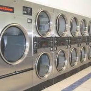 Appliance Repair Pro National City - National City, CA, USA