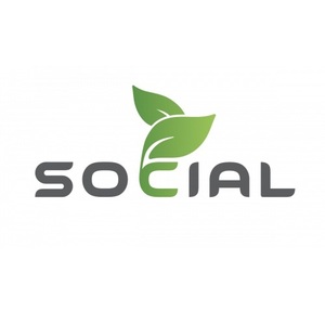 SocialLeaf Marketing - Chicago, IL, USA