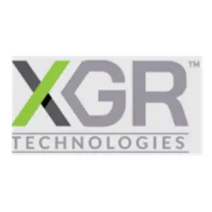 XGR Technologies - Newark, DE, USA
