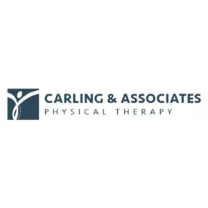 Carling and Associates Physical Therapy - Billings, MT, USA