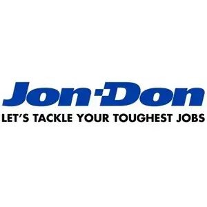 Jon-Don San Diego - San Diego, CA, USA