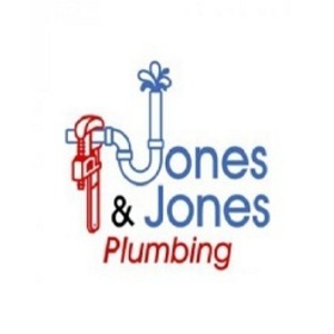 Jones & Jones Plumbing - Winston, GA, USA