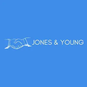 Jones and Young - Petersfield, Hampshire, United Kingdom