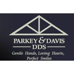 Parkey and Davis DDS - Jonesboro, AR, USA
