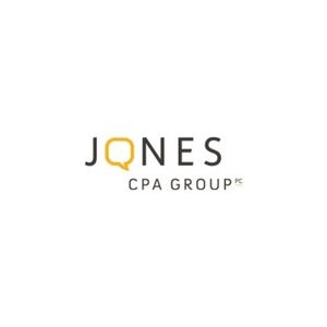 Jones CPA Group - Norfolk, VA, USA