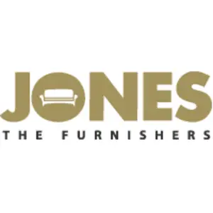 Jones The Furnishers Limited - Northampton, Northamptonshire, United Kingdom