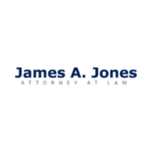 James A. Jones Attorney At Law - Tacoma, WA, USA