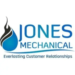 Jones Mechanical, Inc - Clarinda, IA, USA