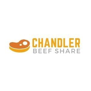 Chandler\'s Best Beefshare - Chandler, AZ, USA