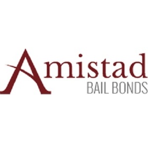 Amistad Bail Bonds: Jon Gates - Winston-Salem, NC, USA