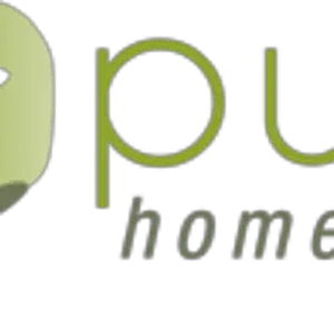 Pure Home Care - Sydney, NSW, Australia