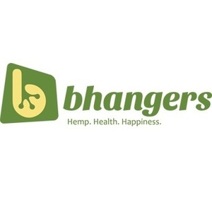 Bhangers - Frederick, MD, USA