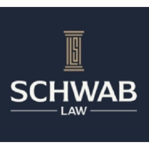 Schwab Law - Spokane, WA, USA