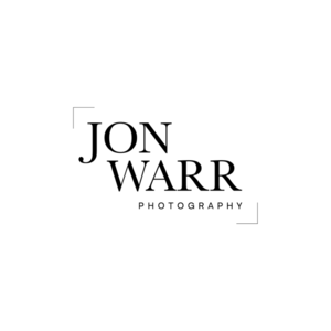 Jonwarr Photography - Yeovil, Somerset, United Kingdom