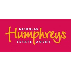 Nicholas Humphreys Estate and Letting Agency - Not - Nottingham, Nottinghamshire, United Kingdom