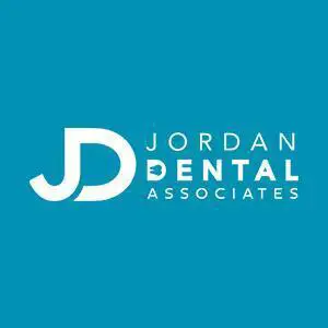 Jordan Dental Associates - Greenville, NC, USA