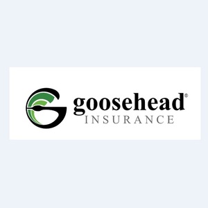 Goosehead Insurance - Jordan Porteous - Eden Prairie, MN, USA