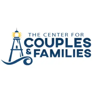 South Jordan Center for Couples and Families - South Jordan, UT, USA