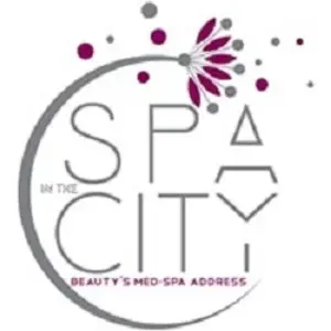 Spa in the City - Dallas, TX, USA