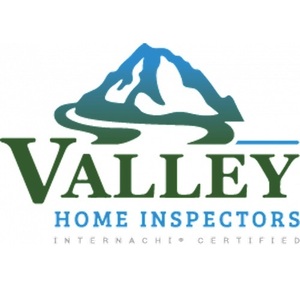 Valley Home Inspectors LLC - Saint Croix Falls, WI, USA