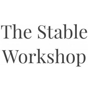 The Stable Workshop - London, London E, United Kingdom
