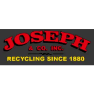 Joseph & Company Inc. - Kitchener, ON, Canada
