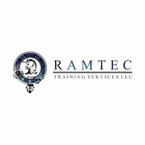 Ramtec Training Service - Houston, TX, USA