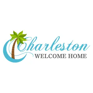 Charleston Welcome Home Real Estate - Charleston, SC, USA
