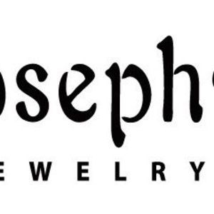Joseph Jewelry - Seattle, WA, USA