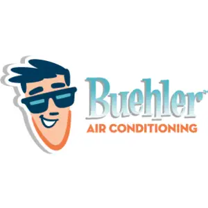 Buehler Air Conditioning - Jacksonville  Beach, FL, USA