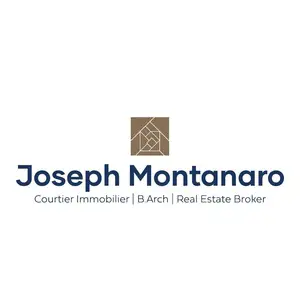 Groupe Immobilier Joseph Montanaro Inc. | Bureau privé - Westmount, QC, Canada
